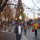  -   !,  -  23  2017      23.12.2017