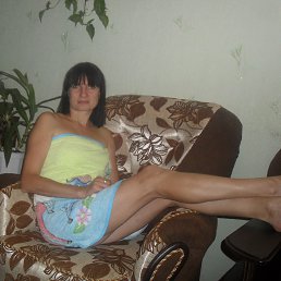 , , 54 
