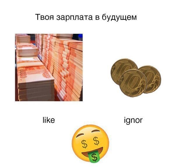   - 10  2018  03:48