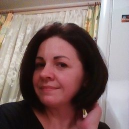 ���� ������, ������, 46 ��� - ��������� 12 ������� 2017