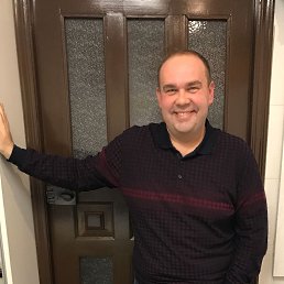 ������, ������ �����, 51 ���