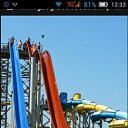 ���� ��������, �����������, 46 ��� - ��������� 20 ������ 2017