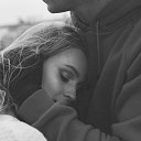 ���� ����, ������, 58 ��� - ��������� 29 ���� 2018 � ������ ��� ����� ��������...�