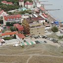 ���� ��������, ��������, 58 ��� - ��������� 20 ��� 2018