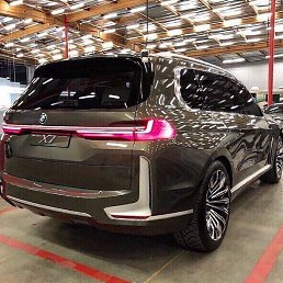 ���� Asan, ����, 32 ���� - ��������� 4 ������ 2018