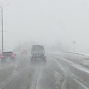 ���� Hrek13, ������-��-����, 50 ��� - ��������� 3 ������� 2018