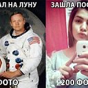 ���� ������, �������, 59 ��� - ��������� 3 ��� 2018 � ������ ���� ����������