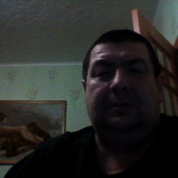 , , 55 