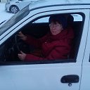 ���� �����, ���������, 61 ��� - ��������� 27 ������ 2018 � ������ ���� ����������
