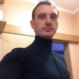 Denis, ������, 42 ����