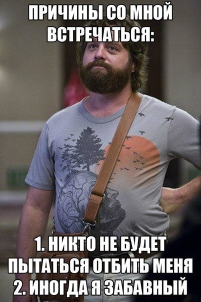     - 5  2018  03:53