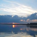 ���� �������, ������ ��������, 63 ���� - ��������� 13 ������ 2018 � ������ ���� ����������