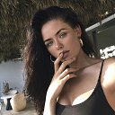 ���� �������, �����-���������, 28 ��� - ��������� 9 ���� 2018 � ������ ���� ����������