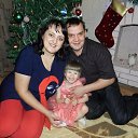 ���� ������, ����������, 43 ���� - ��������� 4 ������� 2018 � ������ ���� ����������