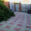 ���� ������, ����� - ��������� 26 ��� 2018 � ������ ���� ����������