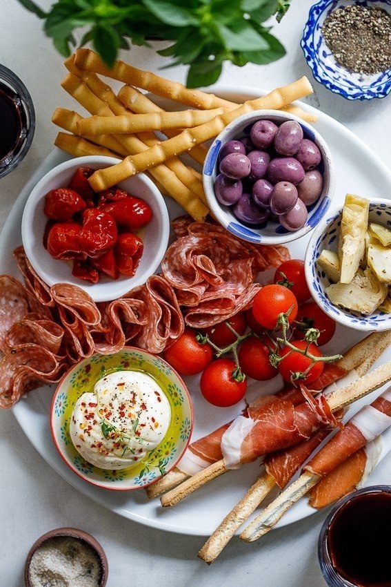     .#foodporn@bon - 6