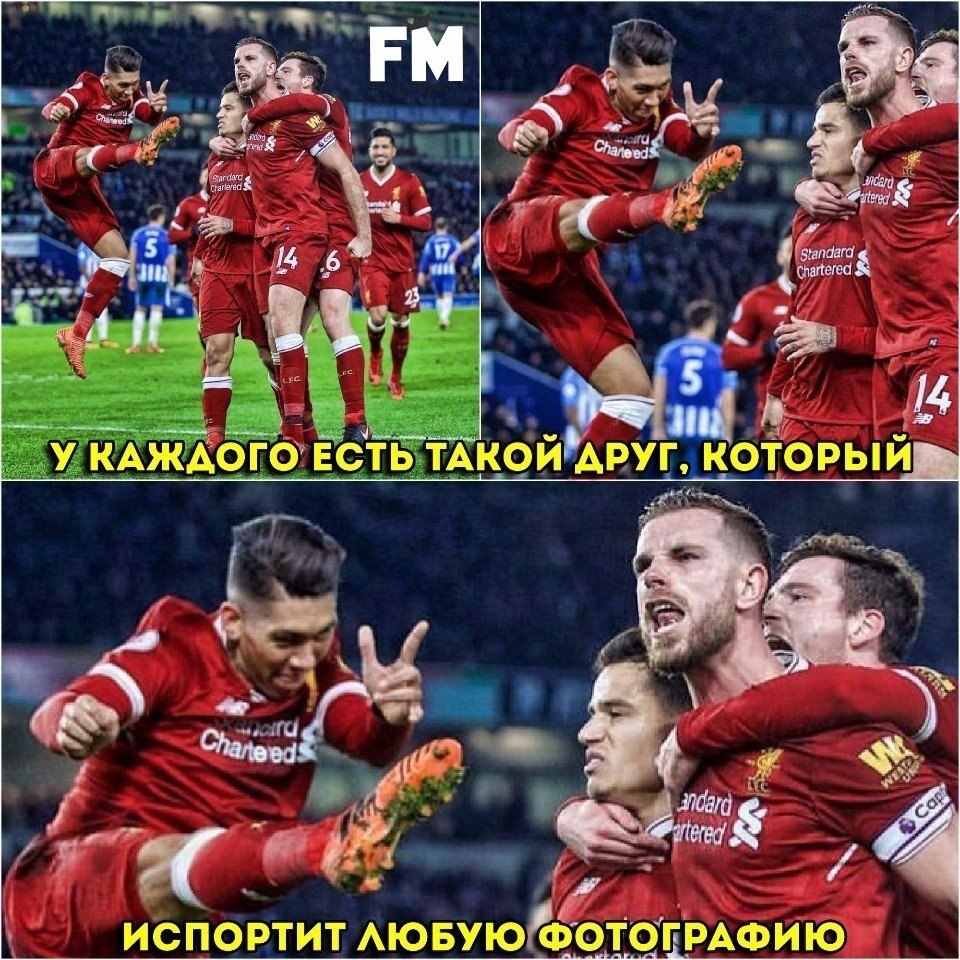 Total Football |     - 5  2018  03:32
