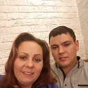  Jiurij, , 62  -  14  2017   moji