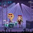 ���� ��������, ������� - ��������� 19 ������� 2017 � ������ �Tropikania�