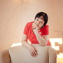 ���� ����, �������, 47 ��� - ��������� 23 ������ 2018 � ������ ���� ����������