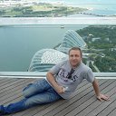 MARINA BAY sky garden 58 ����. �� ������� ���� ����������
