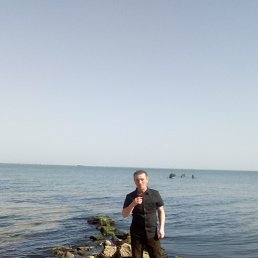 ���������, ���������, 39 ���