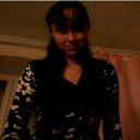 ���� ��������, ����������, 26 ��� - ��������� 22 ����� 2018