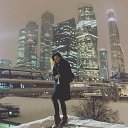 ���� ������, ������, 30 ��� - ��������� 4 ������� 2018 � ������ ���� ����������