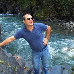 �����, ������-��-����, 60 ���