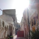 #tunis #Sousse # # # #    2018