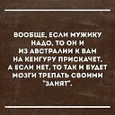 ���� ���, ������ - ��������� 13 ���� 2018 � ������ ������ ��������
