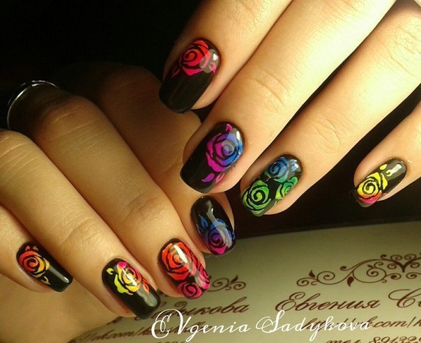  |  2016 |  |  |  - 19  2018  03:44