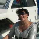 ���� ����, ��������, 54 ���� - ��������� 7 ����� 2018 � ������ ���� ����������