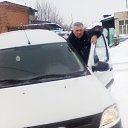 ���� ���������, ������������, 50 ��� - ��������� 11 ������� 2018 � ������ ���� ����������