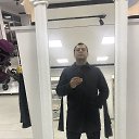 ���� Shuhrat, ������, 55 ��� - ��������� 16 ������ 2018 � ������ ���� ����������