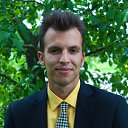  Vitalik, , 34  -  8  2018    