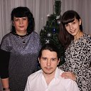 ���� �������, ʸ���, 59 ��� - ��������� 2 ������ 2018 � ������ �2018�