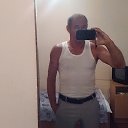 ���� �������, ������ ���, 70 ��� - ��������� 29 ���� 2018 � ������ ���� ����������