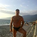 ���� ����� ������� ����, ��������� - ��������� 18 ���� 2018 � ������ ���� ����������