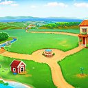 ���� �������, ����������, 49 ��� - ��������� 9 ���� 2018 � ������ �������� �������-�������