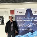 ���� Evgeny, �������, 60 ��� - ��������� 30 ������ 2018