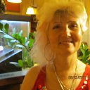 ���� ����, �������, 59 ��� - ��������� 3 ������� 2017 � ������ ���� ����������