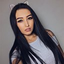 ���� �����, ���� - ��������� 19 ����� 2018 � ������ ���� ����������