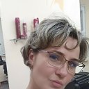 ���� ������, �����, 51 ��� - ��������� 16 ��� 2018 � ������ �Mobile Uploads�