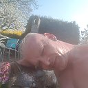 ���� Ronny, �������, 46 ��� - ��������� 13 ���� 2018 � ������ ���� ����������