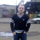 ���� ����, ������, 39 ��� - ��������� 27 ������ 2017 � ������ ���� ����������