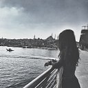���� Oleg, �����-���������, 36 ��� - ��������� 12 ������� 2018 � ������ ������ ��������