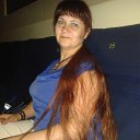 ���� ���, ��������� - ��������� 6 ��� 2018