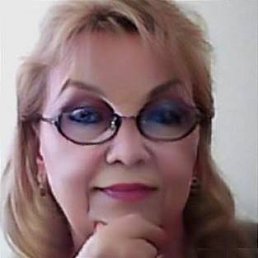 Svetlana, , 72 