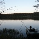 ���� Aleks, ����� - ��������� 11 ������ 2018 � ������ ������ ��������